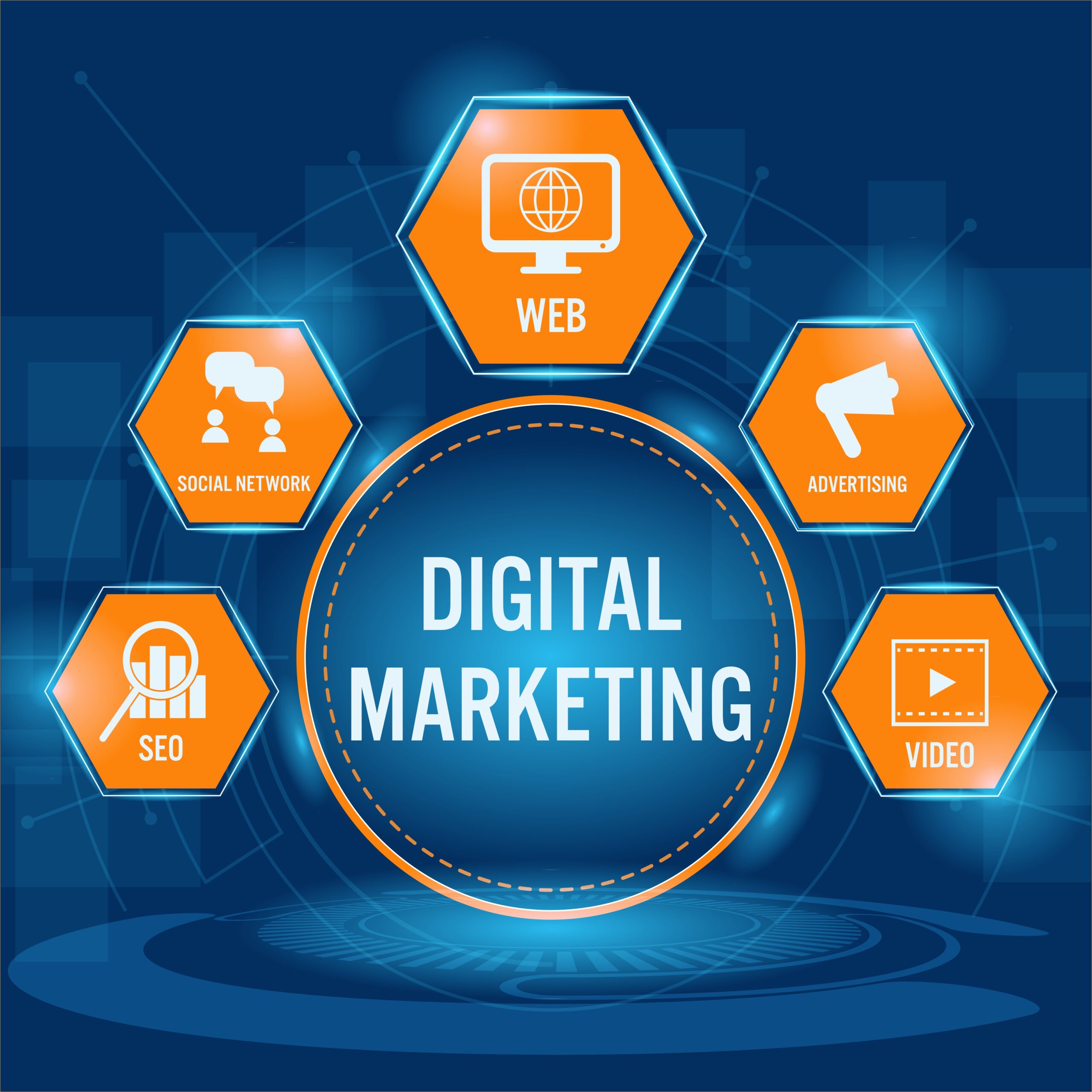 tachnolofy slider image